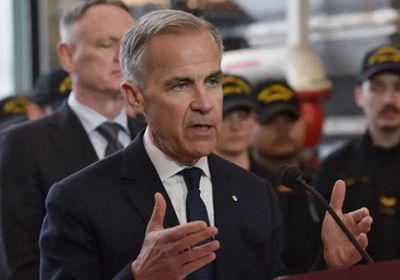 كندا تعلن عقوبات جديدة على شركات وأفراداً مرتبطين بالحرس الثوري الإيراني