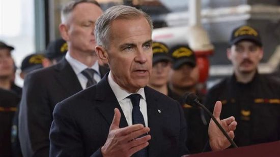 كندا تعلن عقوبات جديدة على شركات وأفراداً مرتبطين بالحرس الثوري الإيراني