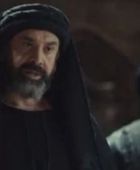 "dmc" تعلن مواعيد إعادة عرض &laquo;الحشاشين&raquo; ابتداء من السبت