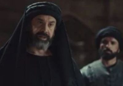 "dmc" تعلن مواعيد إعادة عرض &laquo;الحشاشين&raquo; ابتداء من السبت