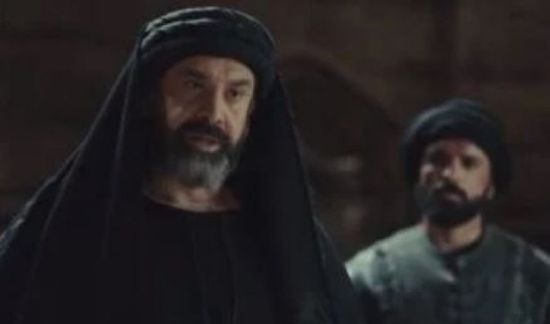 "dmc" تعلن مواعيد إعادة عرض &laquo;الحشاشين&raquo; ابتداء من السبت