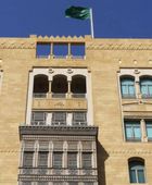 السعودية تدعو مواطنيها إلى مغادرة لبنان فوراً