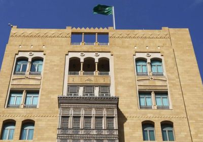 السعودية تدعو مواطنيها إلى مغادرة لبنان فوراً