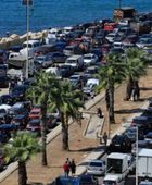 اليونيسف: لا مكان آمن في بيروت