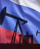 تعطل 40% من صادرات النفط الروسية وشكات تلوح بـ"القوة القاهرة"