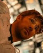 فيلم Project Hail Mary يحقق إيرادات قياسية بـ155 مليون دولار عالميا