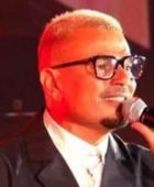 عمرو دياب يستعد لإحياء حفل غنائي في تركيا ويطلق ألبومه الجديد "ابتدينا"