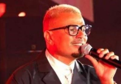 عمرو دياب يستعد لإحياء حفل غنائي في تركيا ويطلق ألبومه الجديد "ابتدينا"