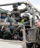 رئيس الأركان الإسرائيلي: استهدفنا عصب القدرات الصاروخية والنووية لإيران