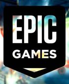 "إبيك جيمز" تسرح أكثر من 1000 موظف لخفض التكاليف