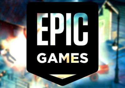 "إبيك جيمز" تسرح أكثر من 1000 موظف لخفض التكاليف