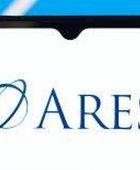 "آريس مانجمنت" تقيد عمليات السحب من صندوق للائتمان الخاص