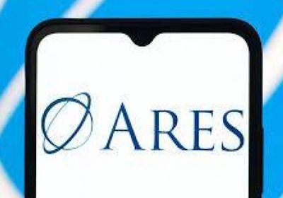 "آريس مانجمنت" تقيد عمليات السحب من صندوق للائتمان الخاص