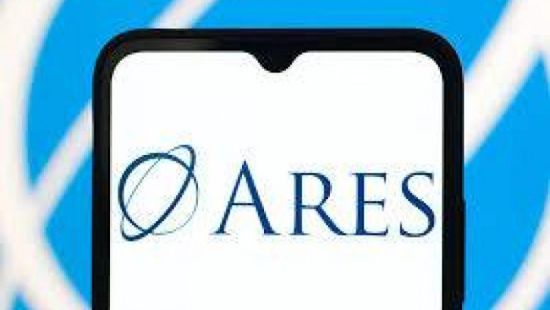 "آريس مانجمنت" تقيد عمليات السحب من صندوق للائتمان الخاص