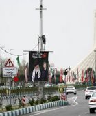 ترقب أمريكي للرد الإيراني على شروط ترامب لوقف إطلاق النار