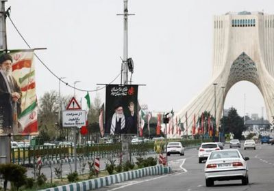 ترقب أمريكي للرد الإيراني على شروط ترامب لوقف إطلاق النار