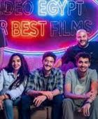 "إيجي بيست" يدخل قائمة أعلى افتتاحات السينما المصرية بـ31 مليون جنيه