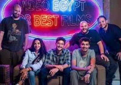 "إيجي بيست" يدخل قائمة أعلى افتتاحات السينما المصرية بـ31 مليون جنيه