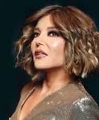 سميرة سعيد تطرح كليب "كده حرام" برسالة إنسانية تدعو للسلام