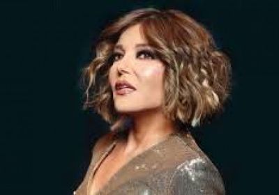 سميرة سعيد تطرح كليب "كده حرام" برسالة إنسانية تدعو للسلام