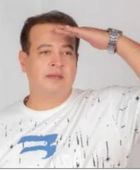 طارق عبد الحليم ينتهي من تسجيل أغنيته الجديدة "تقيل" تمهيدًا لطرحها قريبًا