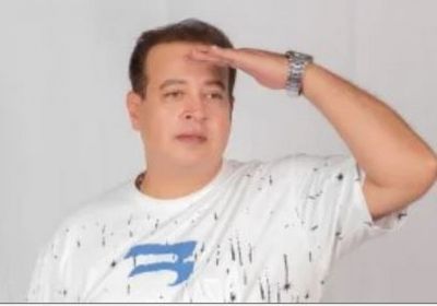 طارق عبد الحليم ينتهي من تسجيل أغنيته الجديدة "تقيل" تمهيدًا لطرحها قريبًا