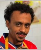 كزبرة وأحمد غزي يبدآن تصوير فيلم &laquo;محمود التاني&raquo;