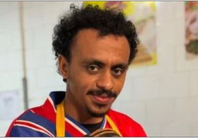 كزبرة وأحمد غزي يبدآن تصوير فيلم &laquo;محمود التاني&raquo;