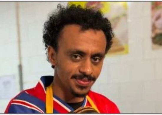 كزبرة وأحمد غزي يبدآن تصوير فيلم &laquo;محمود التاني&raquo;