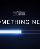 بمنشور غامض.. البيت الأبيض يلمّح لإعلان مرتقب