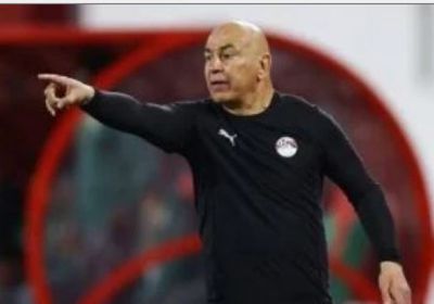 حسام حسن: فوز مهم لمنتخب مصر على السعودية.. وهدفنا الاستفادة أمام إسبانيا
