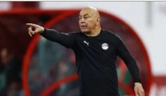 حسام حسن: فوز مهم لمنتخب مصر على السعودية.. وهدفنا الاستفادة أمام إسبانيا