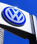 "فولكس" تبحث تحويل مصنع ألماني لإنتاج أنظمة القبة الحديدية