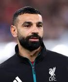 كلوب: صلاح قادر على اللعب حتى سن الأربعين