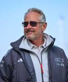 مسؤول بأودي: سنعين رئيسا لفريق فورمولا 1 خلفا لويتلي