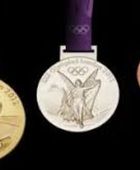 وفاة أول بريطانية تفوز بذهبية أولمبية عن عمر 86 عاما