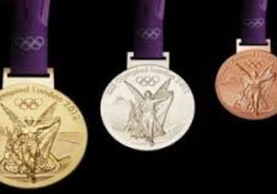 وفاة أول بريطانية تفوز بذهبية أولمبية عن عمر 86 عاما