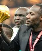 مدرب السنغال: نحن أبطال أفريقيا بلا شك
