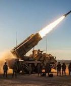 السعودية تعلن اعتراض وتدمير صاروخ باليستي باتجاه الرياض