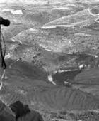 إسرائيل تسعى للسيطرة على "نهر الليطاني" جنوبي لبنان