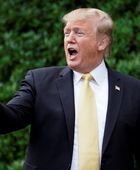 ترامب يهدد بتنفيذ عملية عسكرية في كوبا