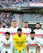 "كاف" يحدد موعد مباراتي الزمالك وشباب بلوزداد بالكونفدرالية