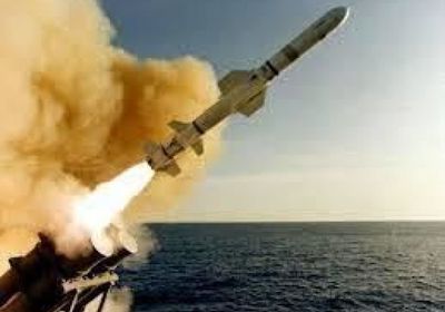واشنطن تنفذ 850 صاروخ "توماهوك" ضد إيران