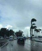 حالة طقس اليوم السبت 28-3-2026 في مصر   