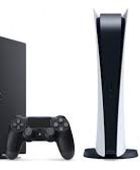 ارتفاع أسعار أجهزة بلاي ستيشن عالميًا