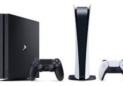 ارتفاع أسعار أجهزة بلاي ستيشن عالميًا