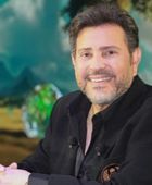 آخر تطورات الحالة الصحية للفنان هاني شاكر