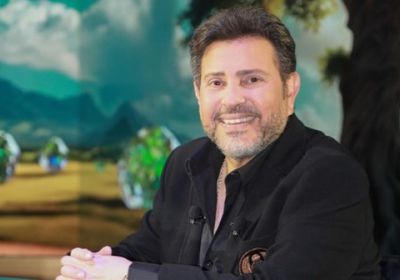 آخر تطورات الحالة الصحية للفنان هاني شاكر