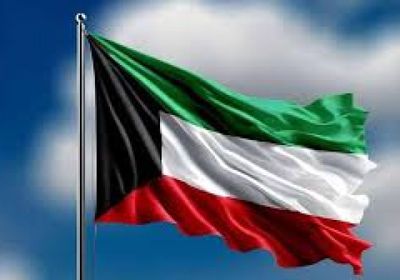 الكويت تسقط 6 طائرات مسيرة قادمة من إيران