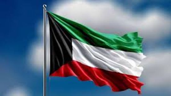 الكويت تسقط 6 طائرات مسيرة قادمة من إيران